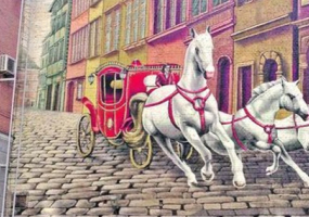 25 родзинок Києва - Смачна екскурсія містом