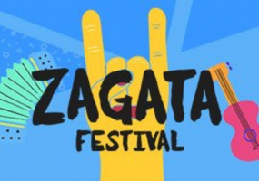 ZAGATA FESTIVAL 2019