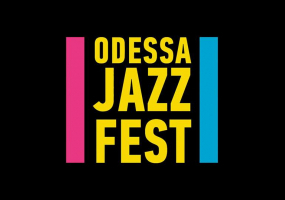 Международный фестиваль Odessa JazzFest 2019