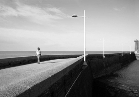 Синергія - Фотовиставка