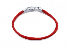 Майстер-клас в Оля-ля Зимове сиркове морозиво