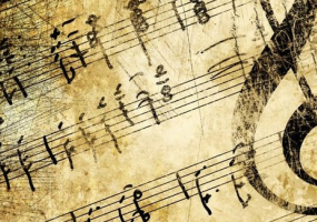 Amadeus - Концерт у Києві