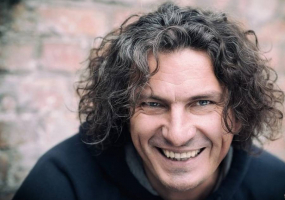 Гурт СКРЯБІН