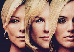 Сенсація, драма