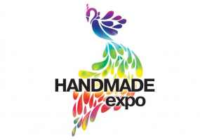 Handmade-Expo - Виставка товарів ручної роботи