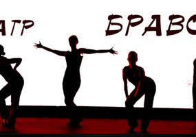 Мужской род, единственное число, или не верь глазам своим