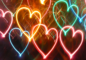 Відверта комедія - Гормон кохання, або Тестостерон