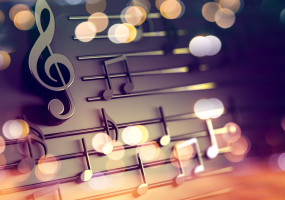 Мендельсон. Корнгольд. Симфонічна музика