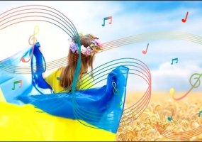 Незабутні: українські хіти, що підкорюють серця