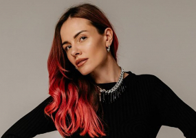 MamaRika в Тернополі