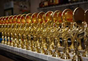 Народний бренд 2024