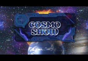 Cosmo Show