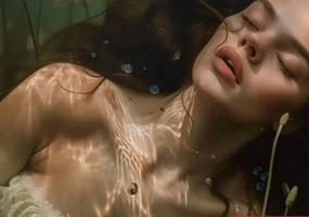 «Майська ніч» Modern Theatre