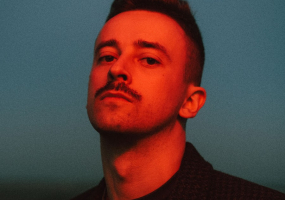 ШУГАР у Житомирі