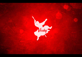 Виступ ансамблю ім. П. Вірського - Virsky. Легендарне шоу