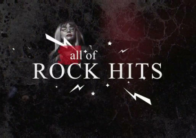 Акустичний концерт «Rock залежність»