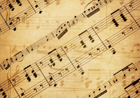 «Так звучить Україна». Українська камерна музика