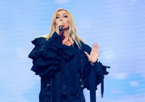 Ірина Білик