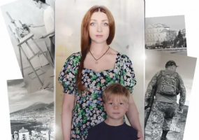 Відкриття театрального сезону. Прем’єра «Тернопільська Неаполітана»