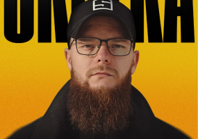 Skofka з концертом у Львові