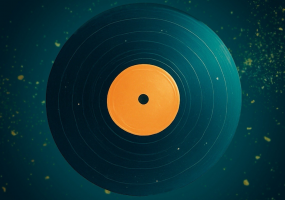 «Платівка часу» | Українські хіти