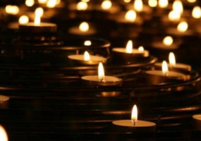 Концерт "Вечір романсу"