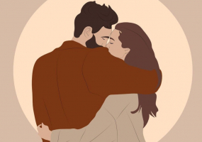 Навіщо тобі чоловік