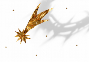 Месія - Концерт