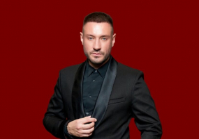 Андрій Кравченко