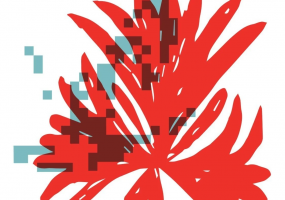 Вся АфішаХмельницького - Червона рута