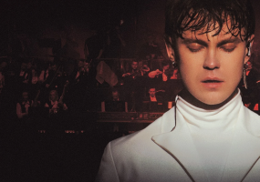 Артем Пивоваров