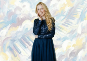 Таємниці символізму. Моріс Равель