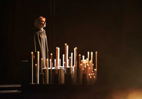 Мами. Всеукраїнський тур