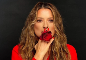 Наталія Могилевська. На біс в Одесі