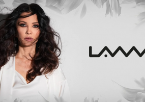 LAMA в Житомирі