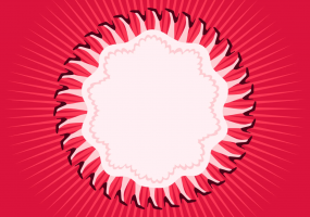 Канкан (ОАТМК ім. М. Водяного)