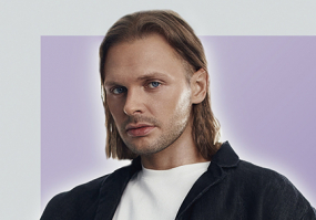 CHEEV 15 лютого у Житомирі