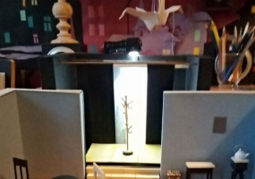 Футбол у судний день