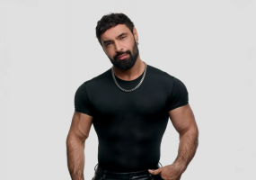 Віталій Козловський