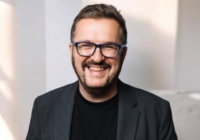 Олександр Пономарьов з концертом у Львові