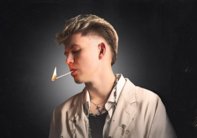 DREVO у Житомирі