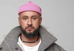 MONATIK у Тернополі