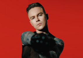 Артем Пивоваров