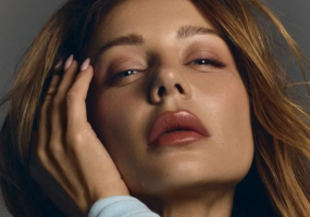 Тіна Кароль «Кохання. Сльози. Маніфест» у Хмельницькому