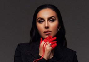 Jamala / Джамала