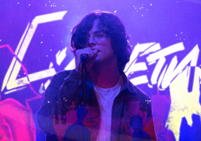 SadSvit. Місце сили