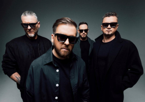 БЕЗ ОБМЕЖЕНЬ. «Сильні серця»