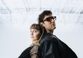 Вся АфішаХмельницького - Phil It