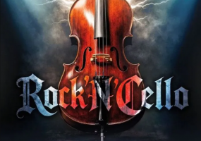 Rock`n`Cello