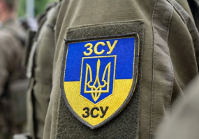 Місце сили - Благодійна мистецька подія
